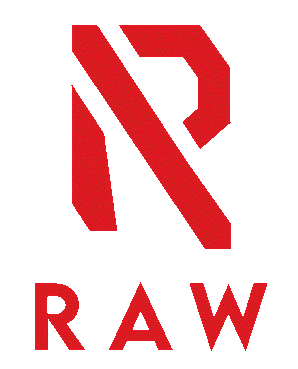 Active RAW
